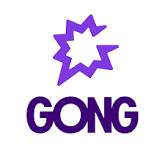 Gong