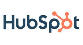 HubSpot